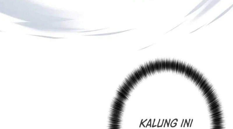 Chapter 6 - halaman 26