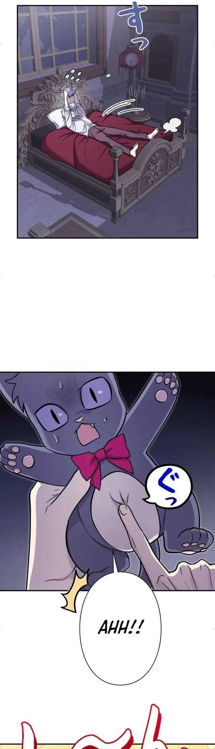 Chapter 7 - halaman 20