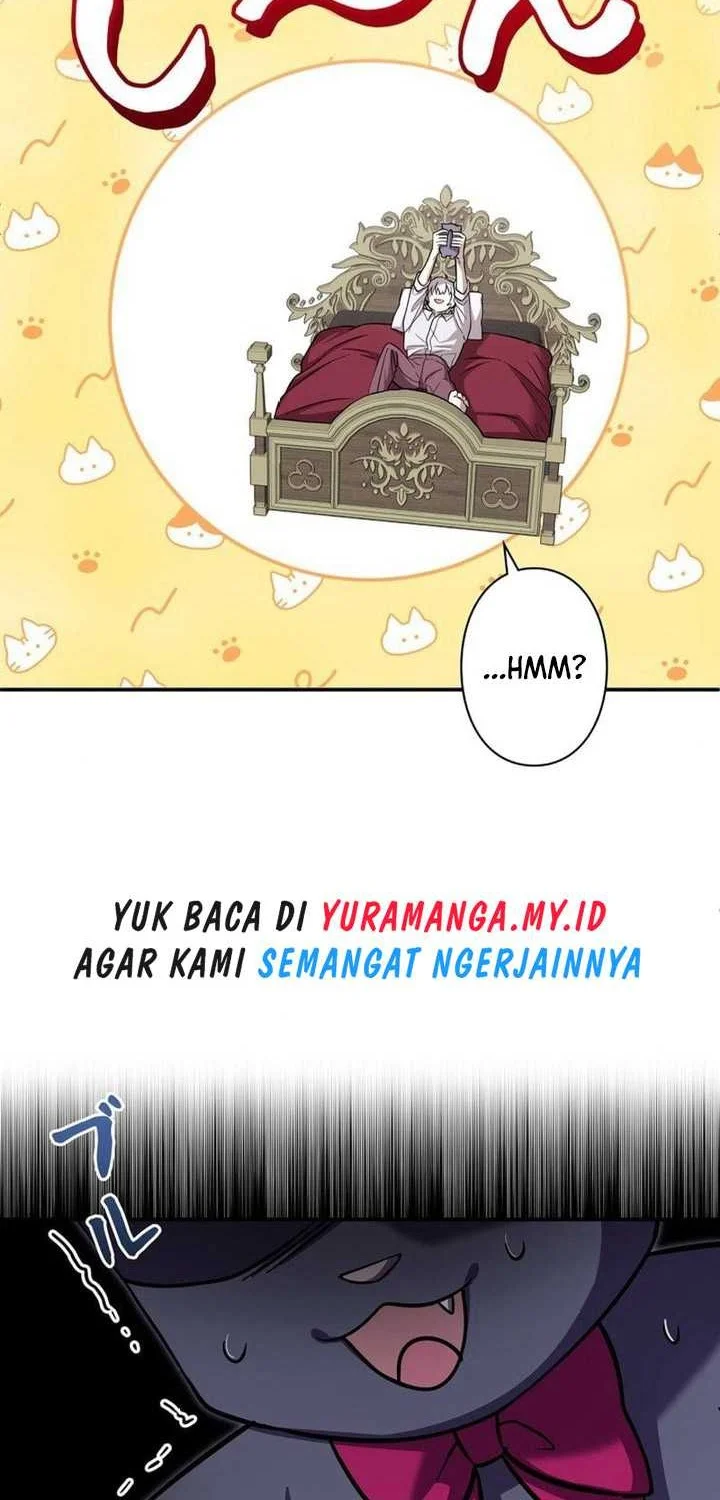 Chapter 7 - halaman 21