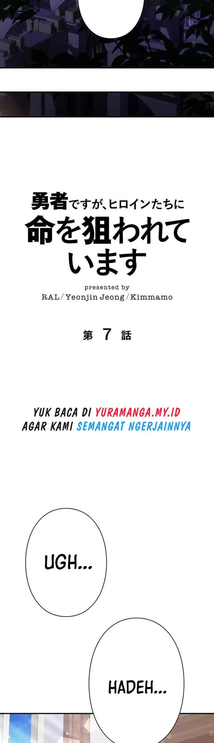 Chapter 7 - halaman 24