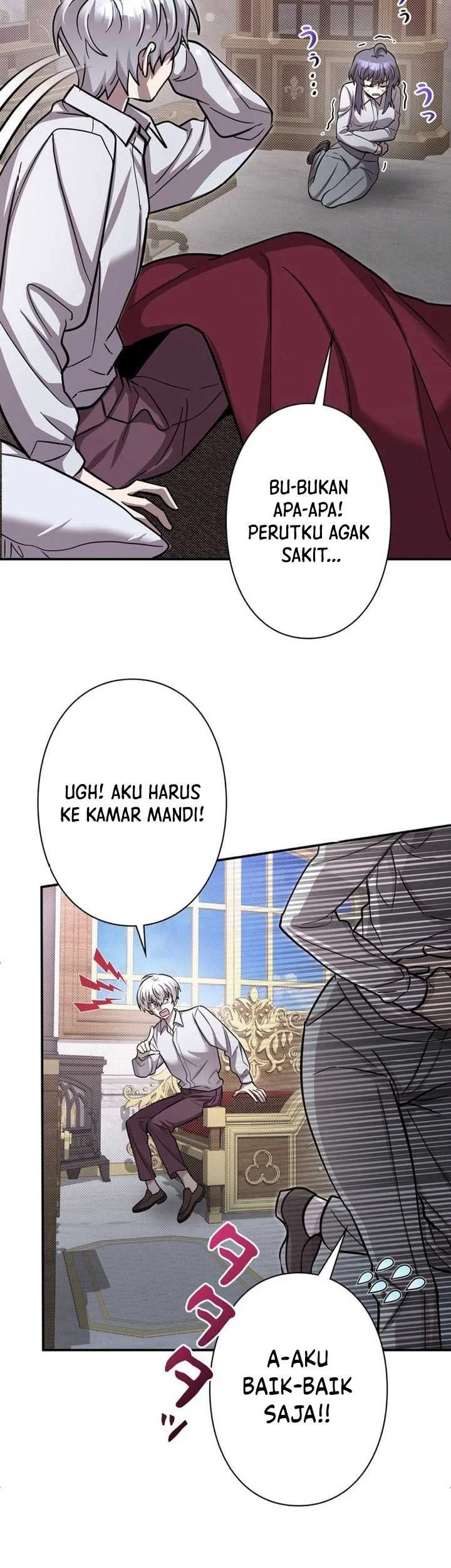 Chapter 7 - halaman 26