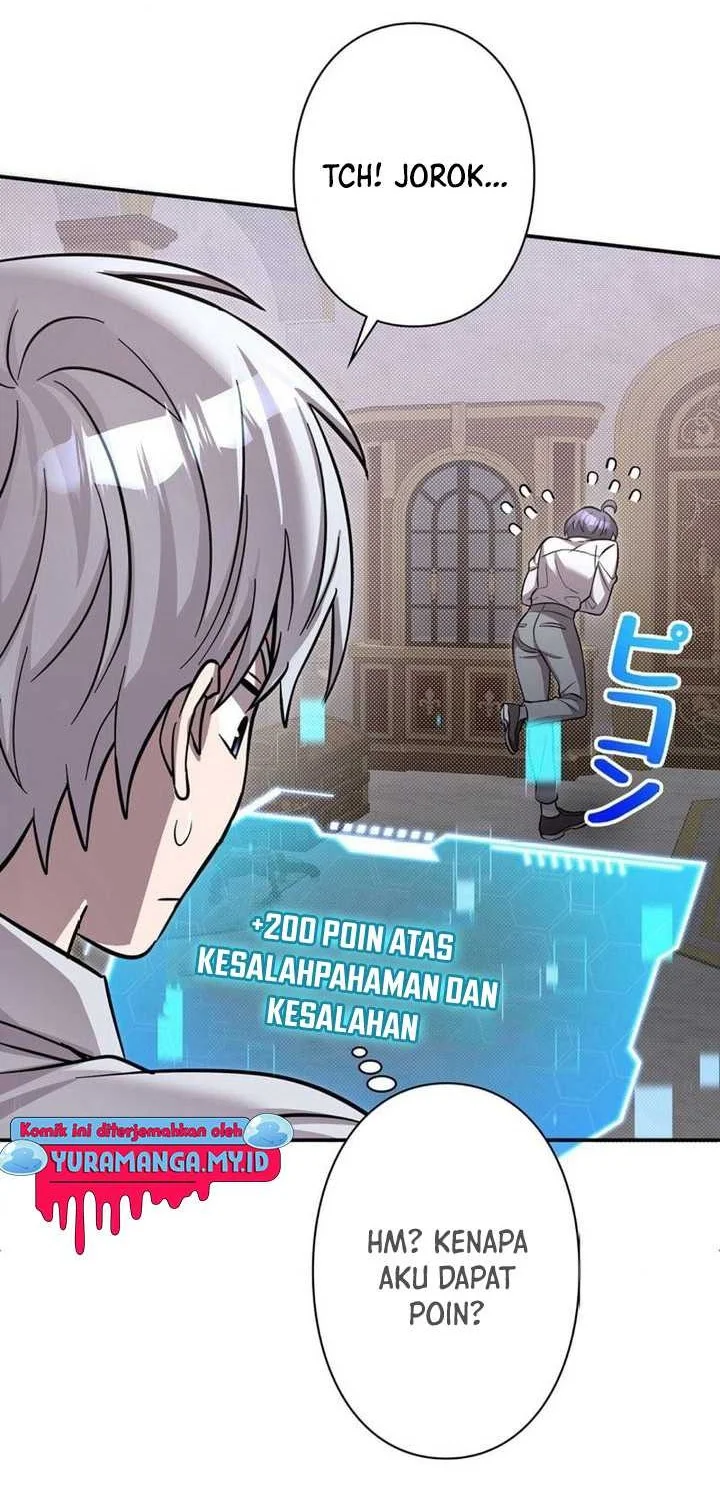Chapter 7 - halaman 27