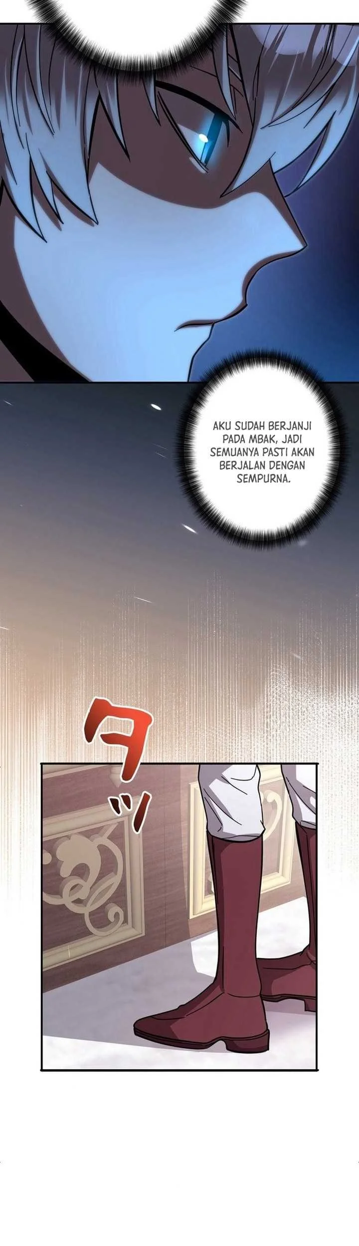 Chapter 7 - halaman 33