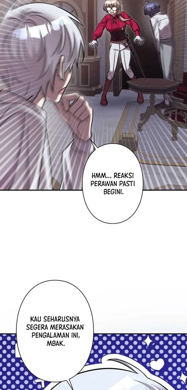 Chapter 7 - halaman 38