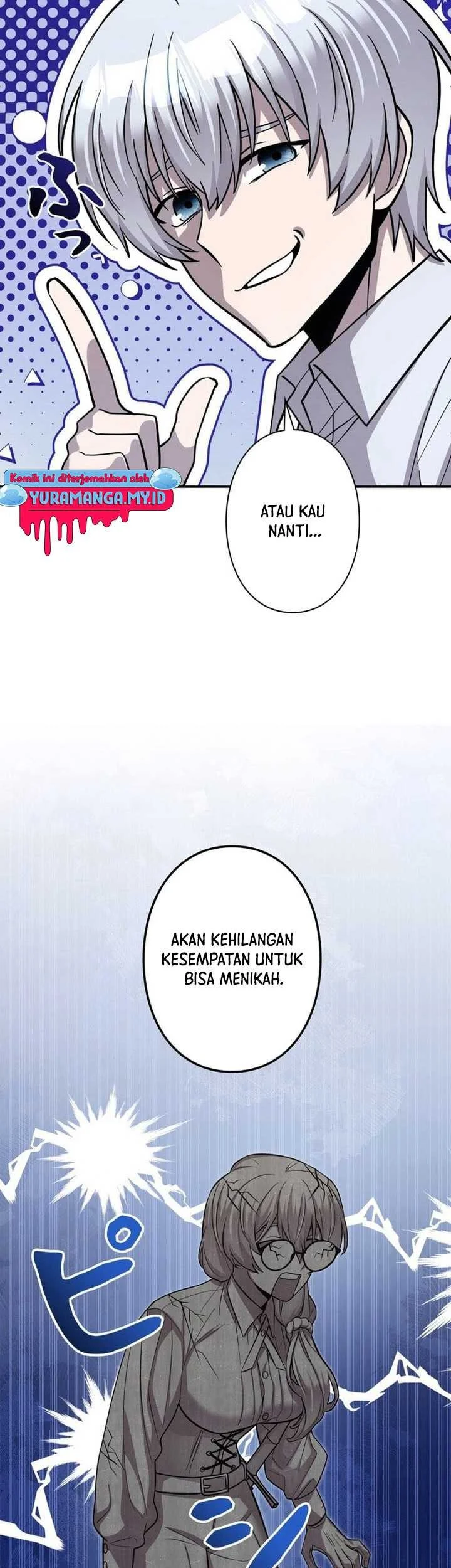 Chapter 7 - halaman 39