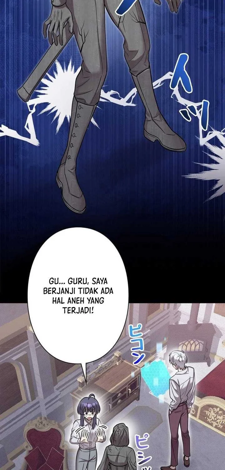 Chapter 7 - halaman 40