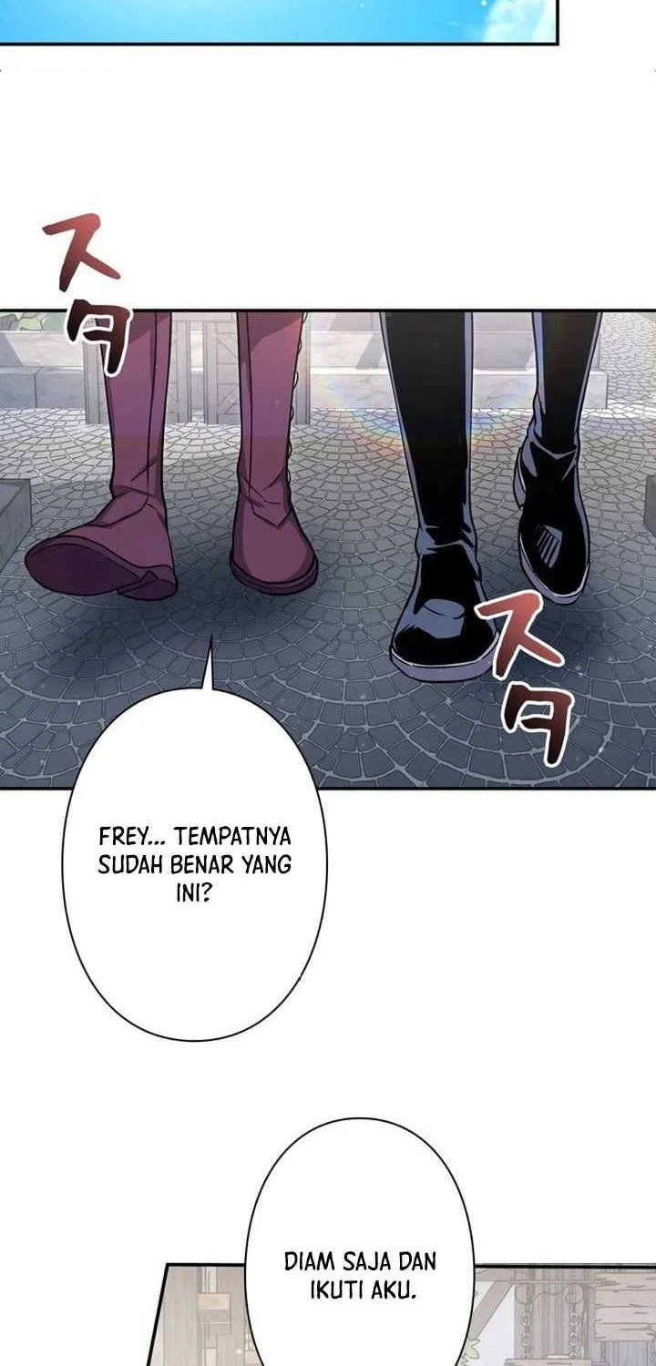 Chapter 7 - halaman 43