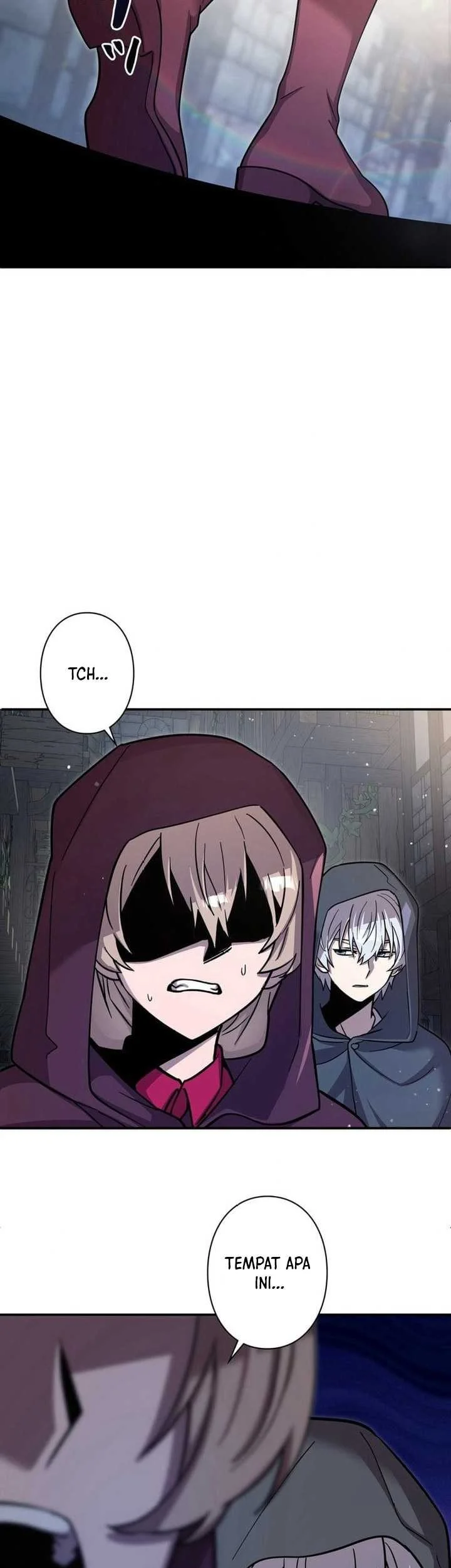 Chapter 7 - halaman 46