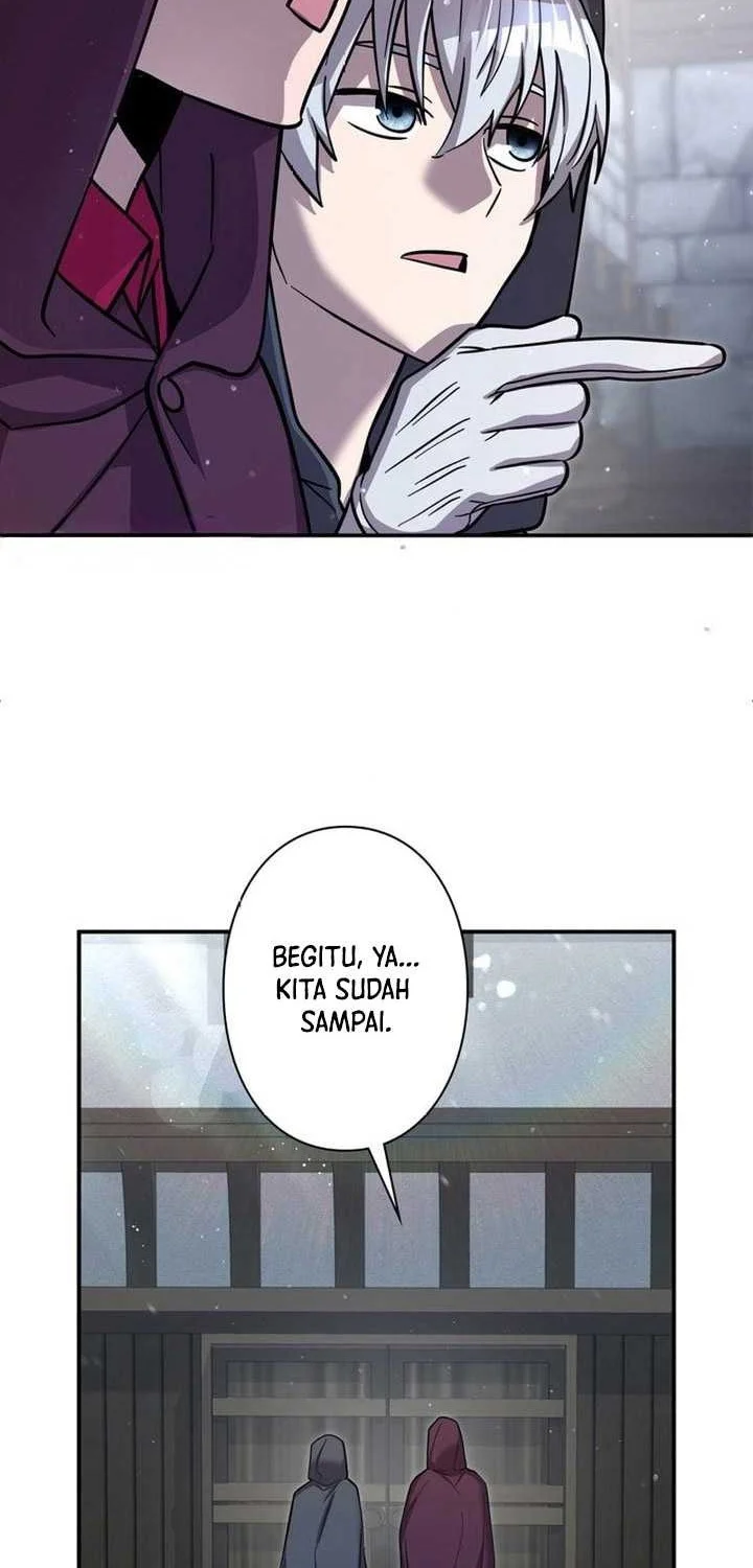 Chapter 7 - halaman 51