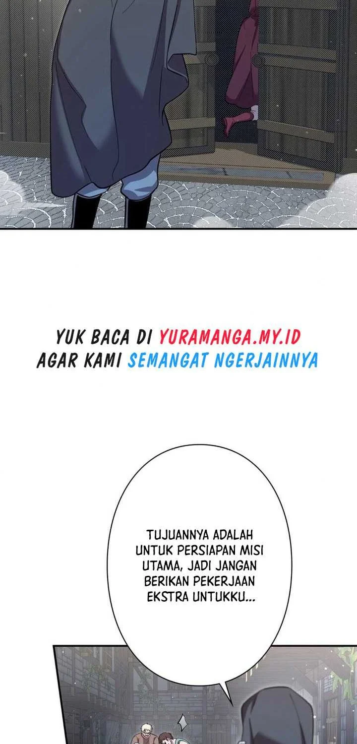 Chapter 7 - halaman 53