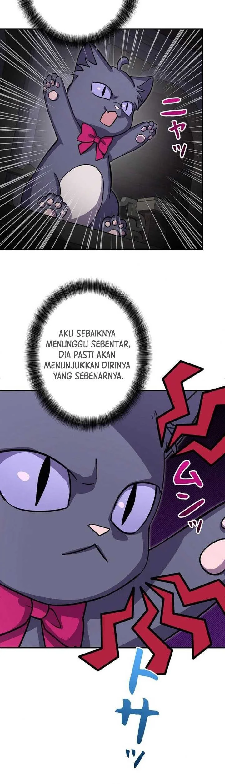 Chapter 7 - halaman 13