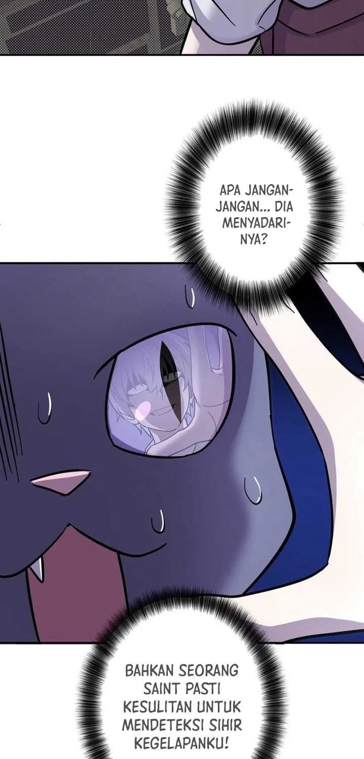 Chapter 7 - halaman 17