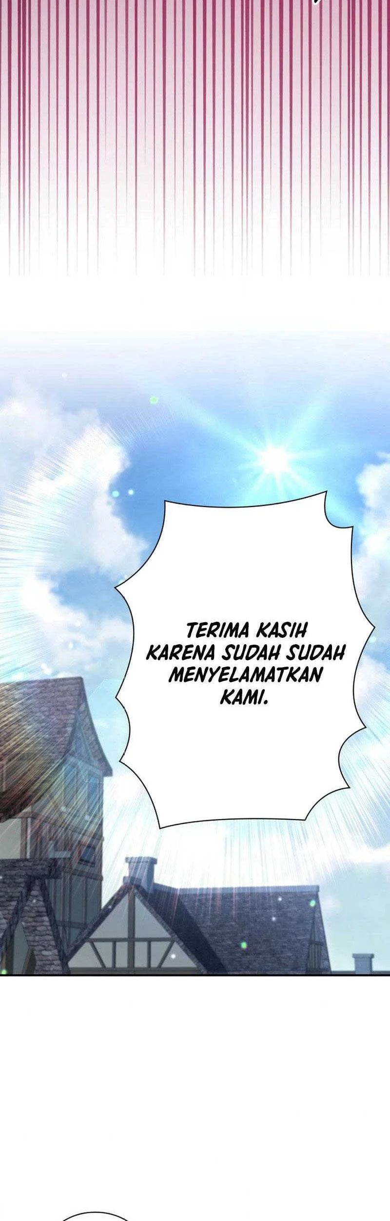 Chapter 8 - halaman 49