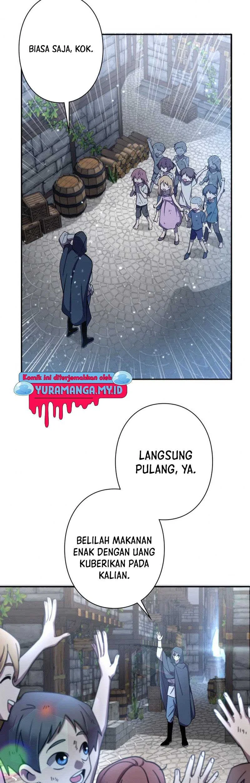 Chapter 8 - halaman 50