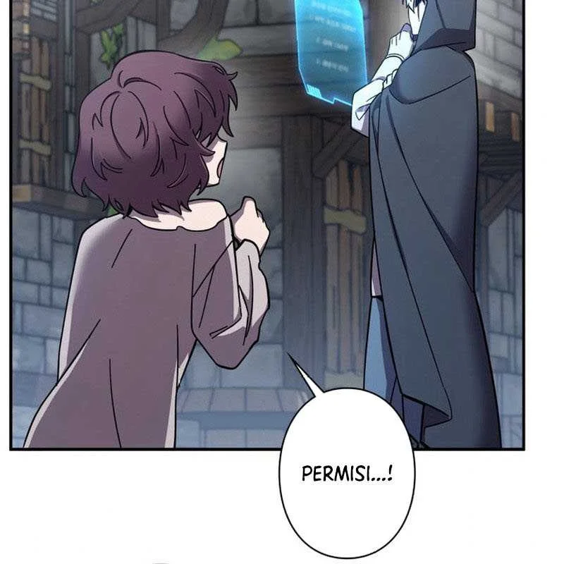 Chapter 8 - halaman 52