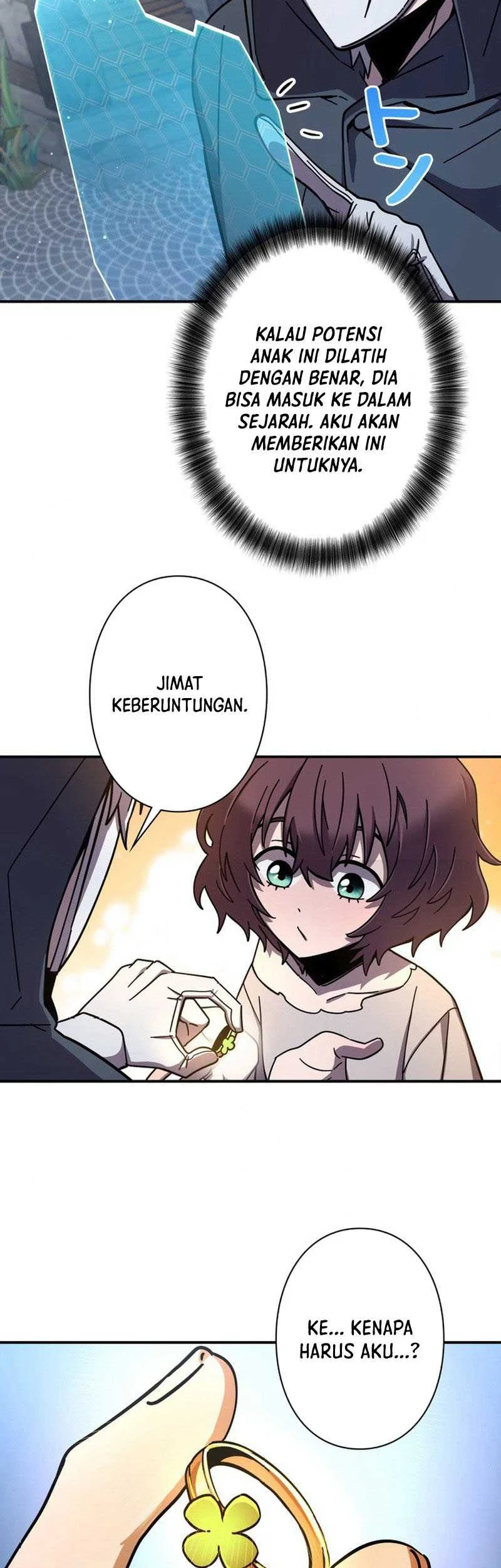 Chapter 8 - halaman 54