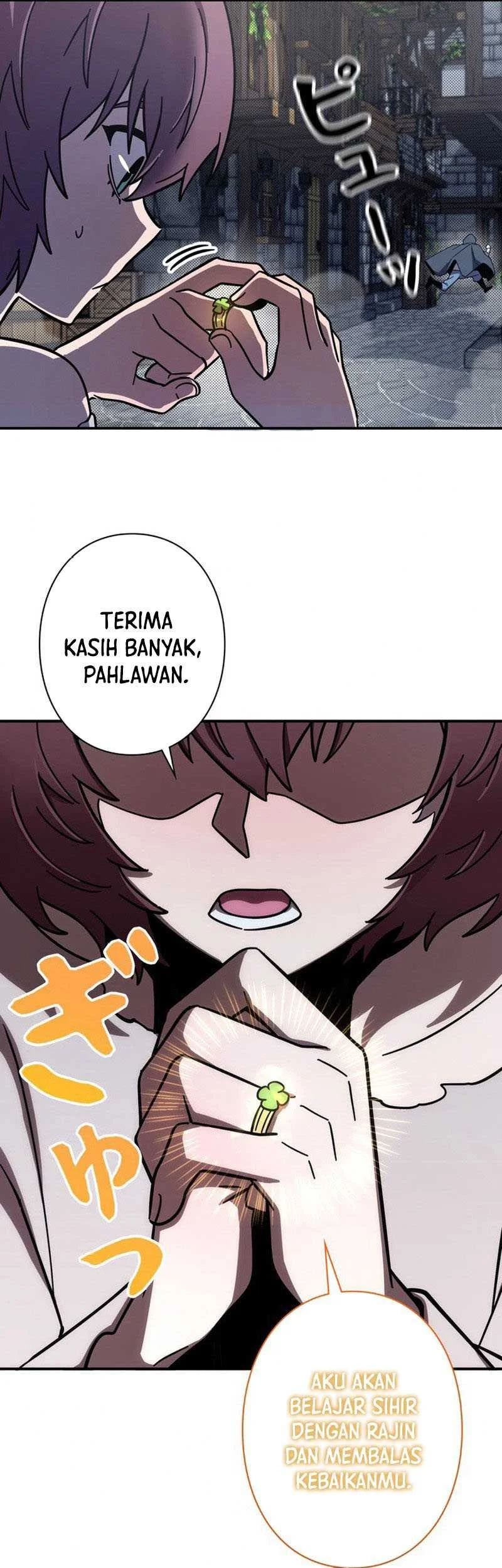 Chapter 8 - halaman 58