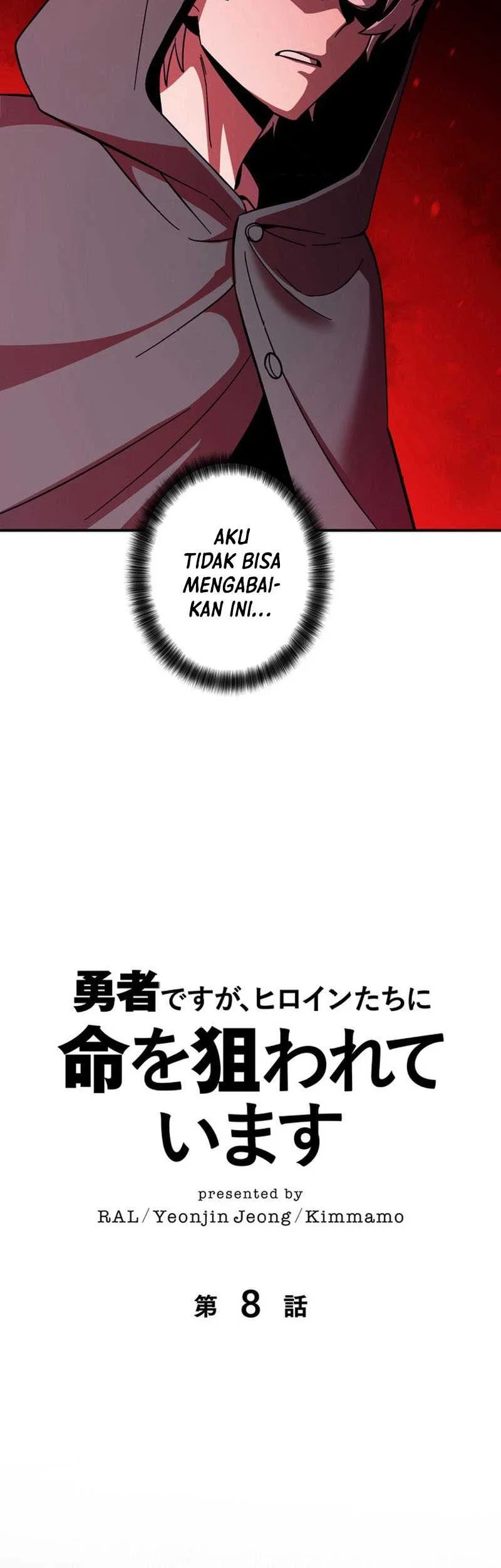 Chapter 8 - halaman 6