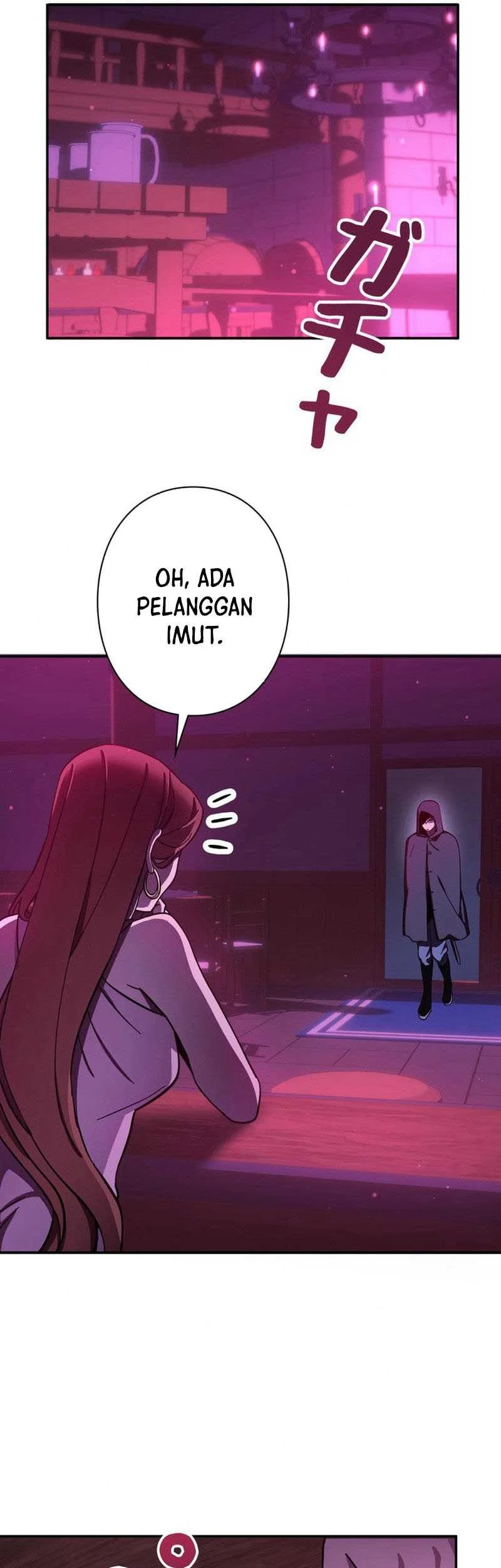 Chapter 8 - halaman 13