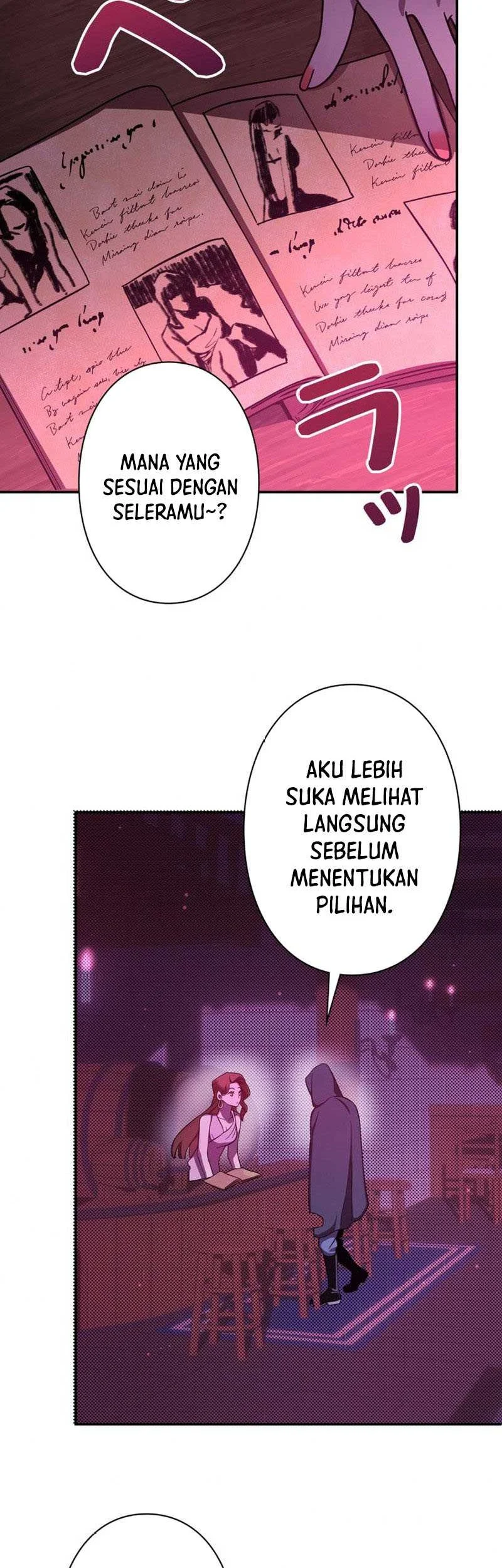 Chapter 8 - halaman 14