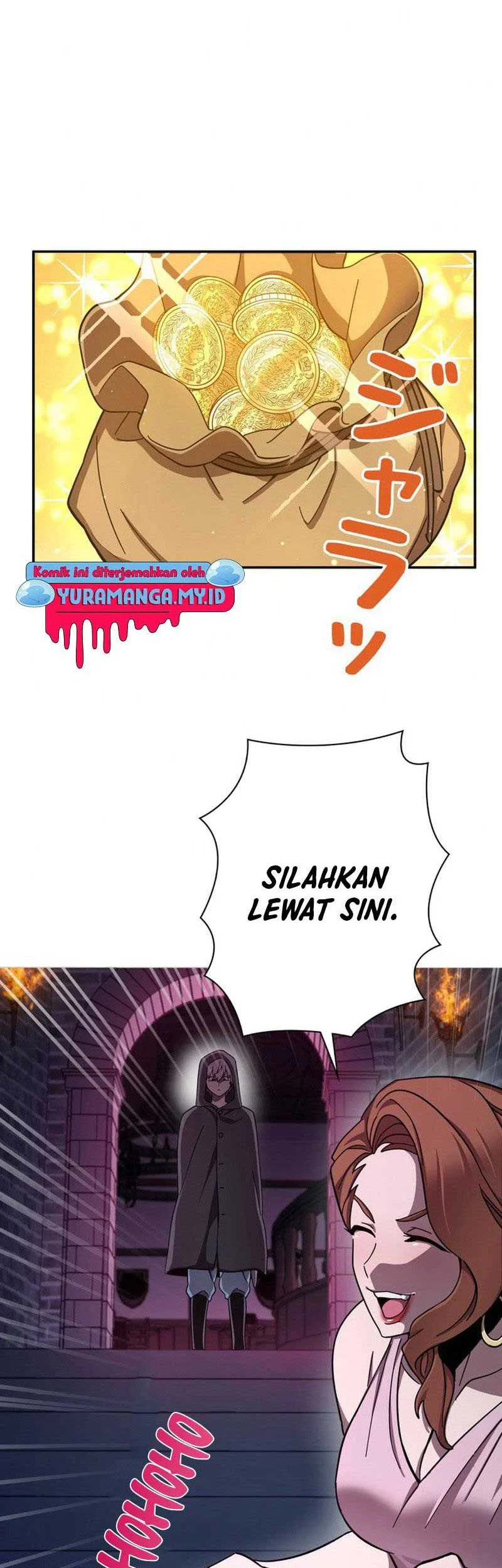 Chapter 8 - halaman 16