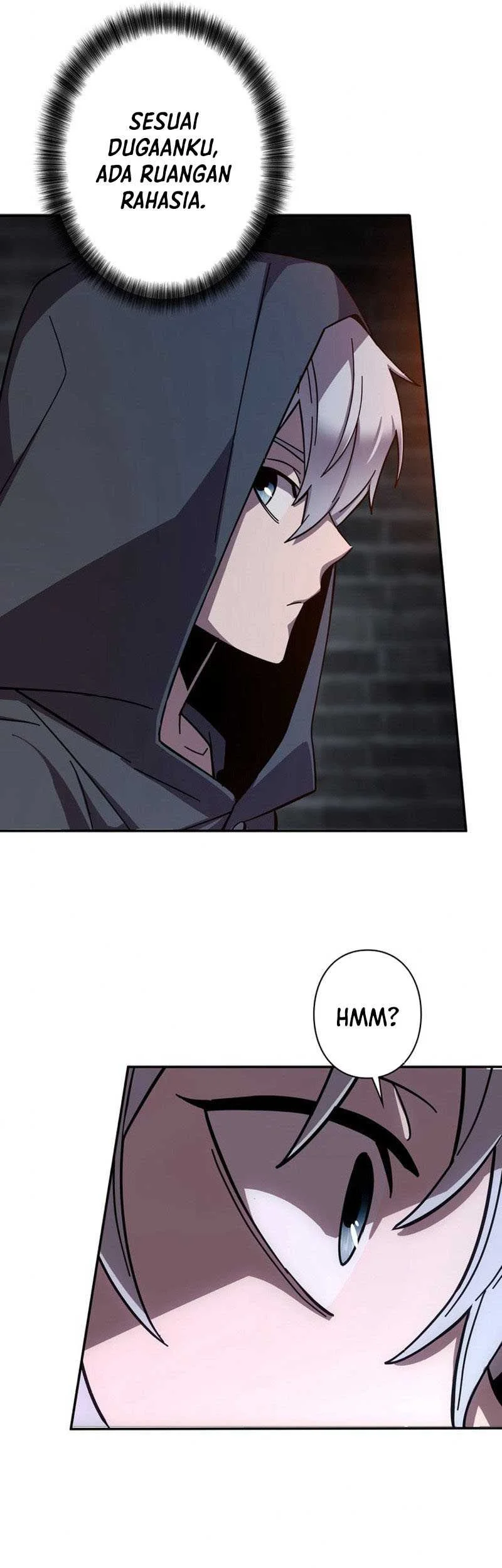 Chapter 8 - halaman 18