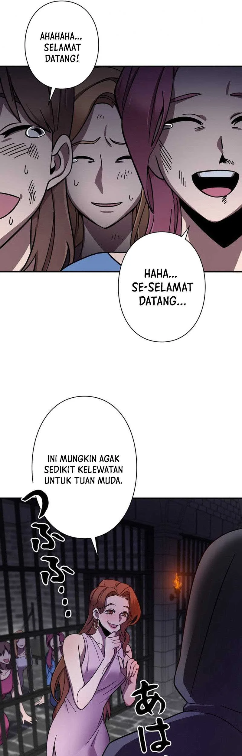 Chapter 8 - halaman 23