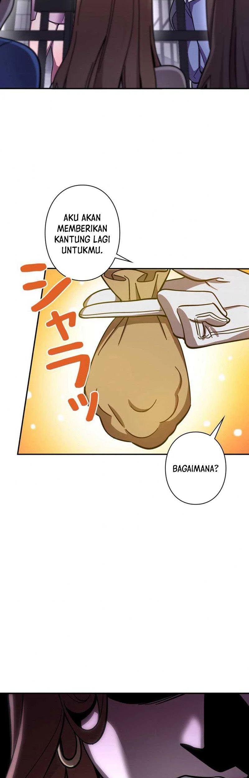 Chapter 8 - halaman 25