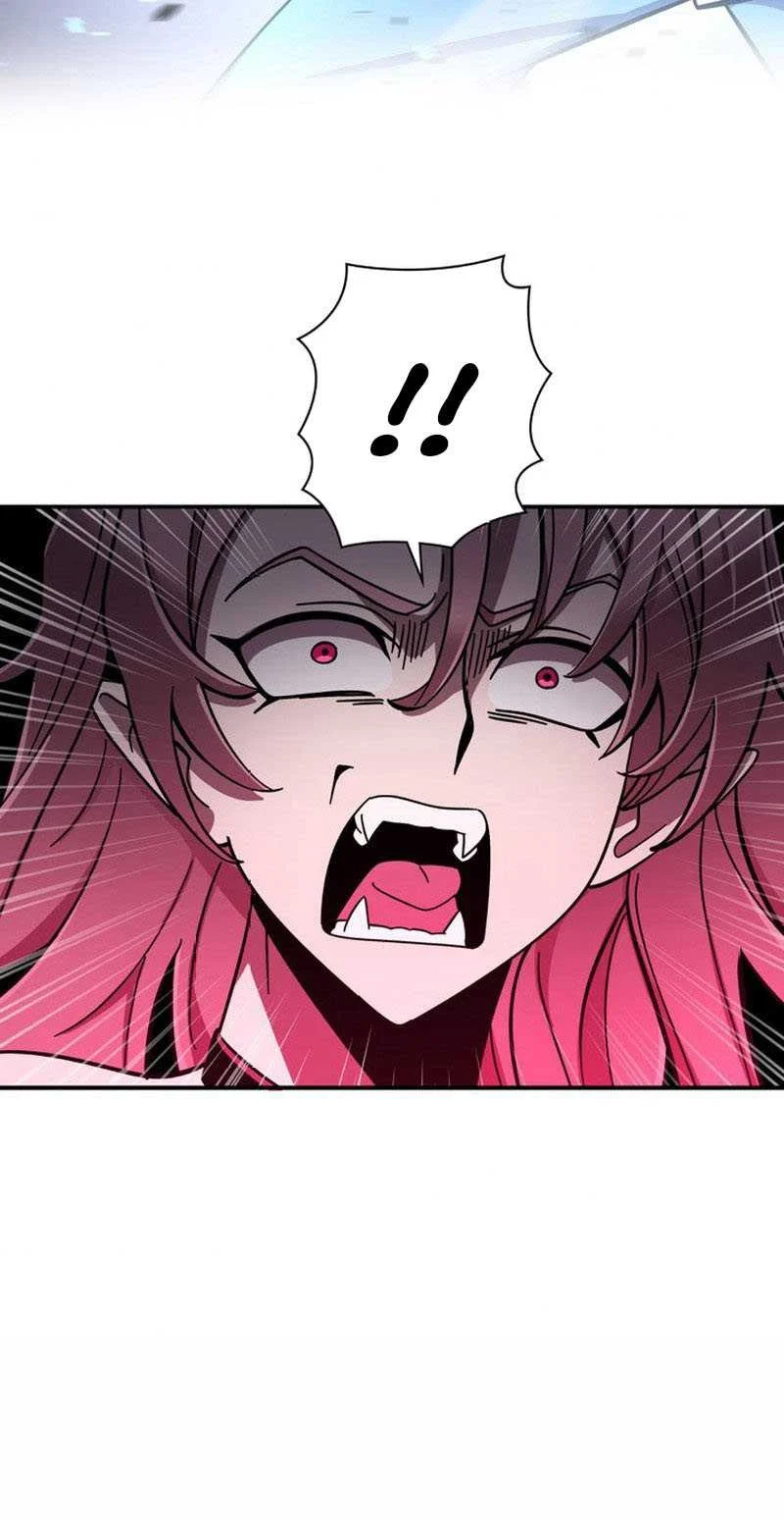 Chapter 8 - halaman 42