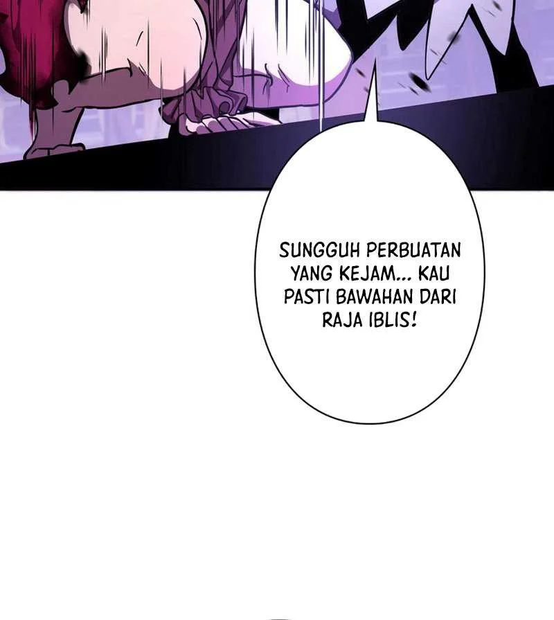 Chapter 9 - halaman 46