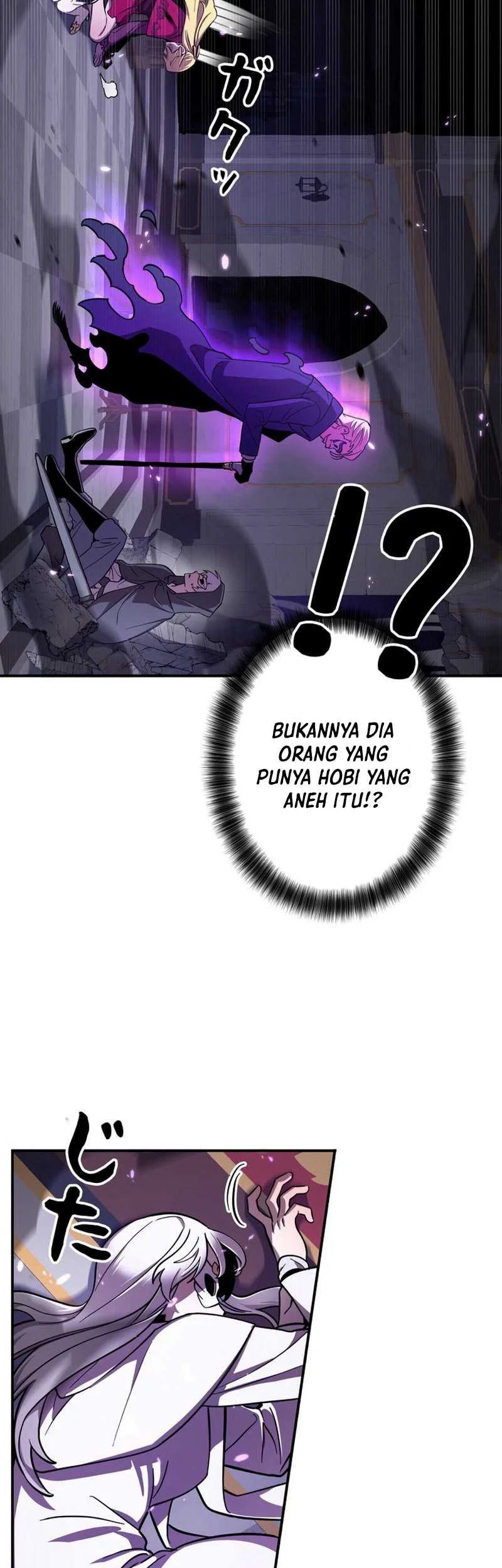 Chapter 9 - halaman 54