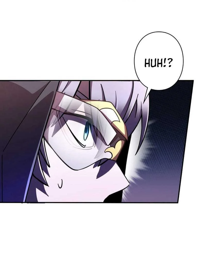 Chapter 9 - halaman 12