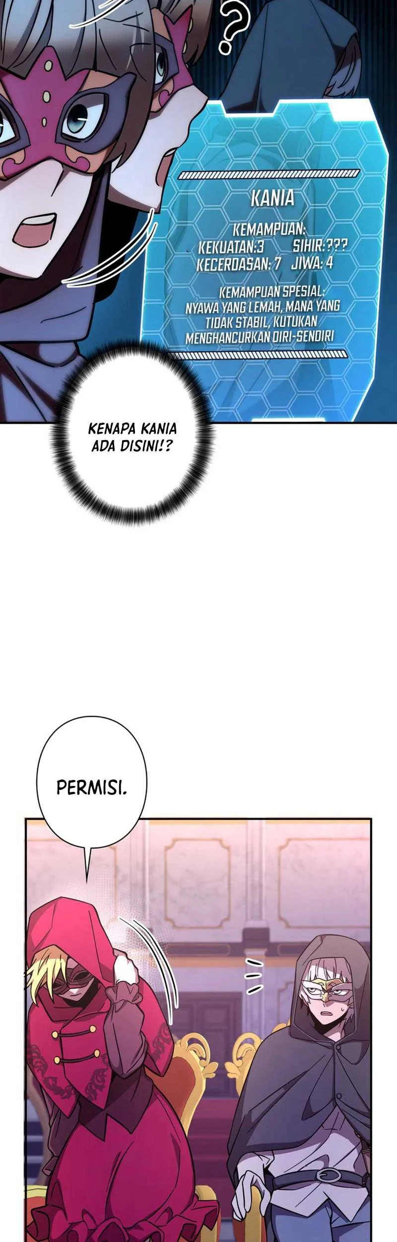 Chapter 9 - halaman 14
