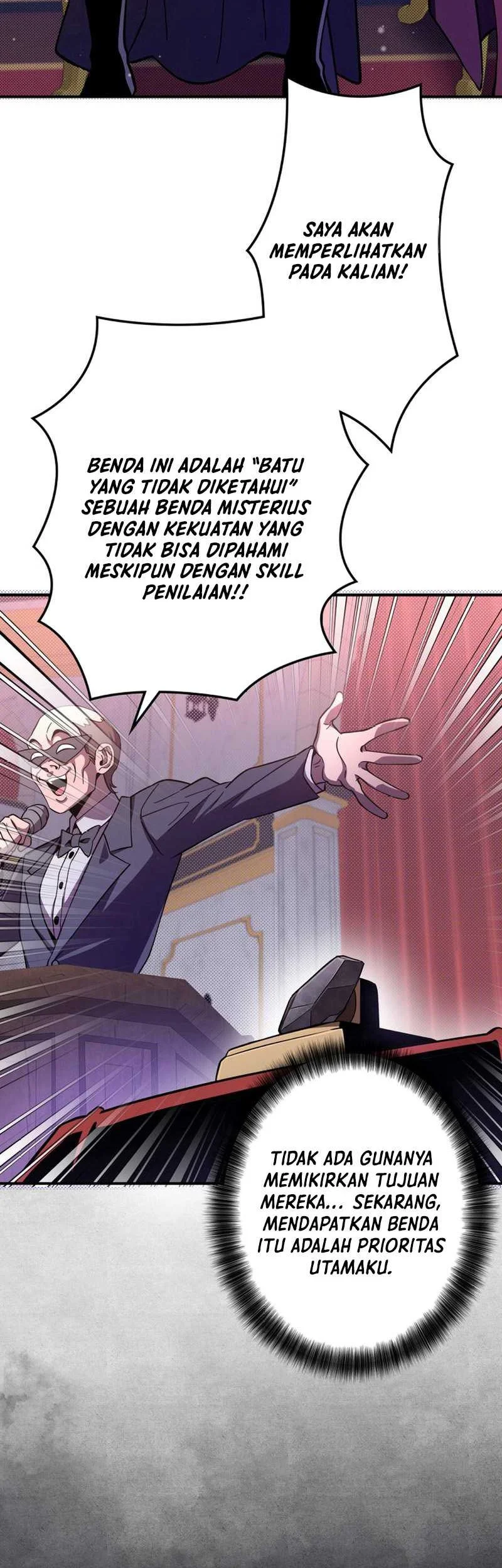 Chapter 9 - halaman 19