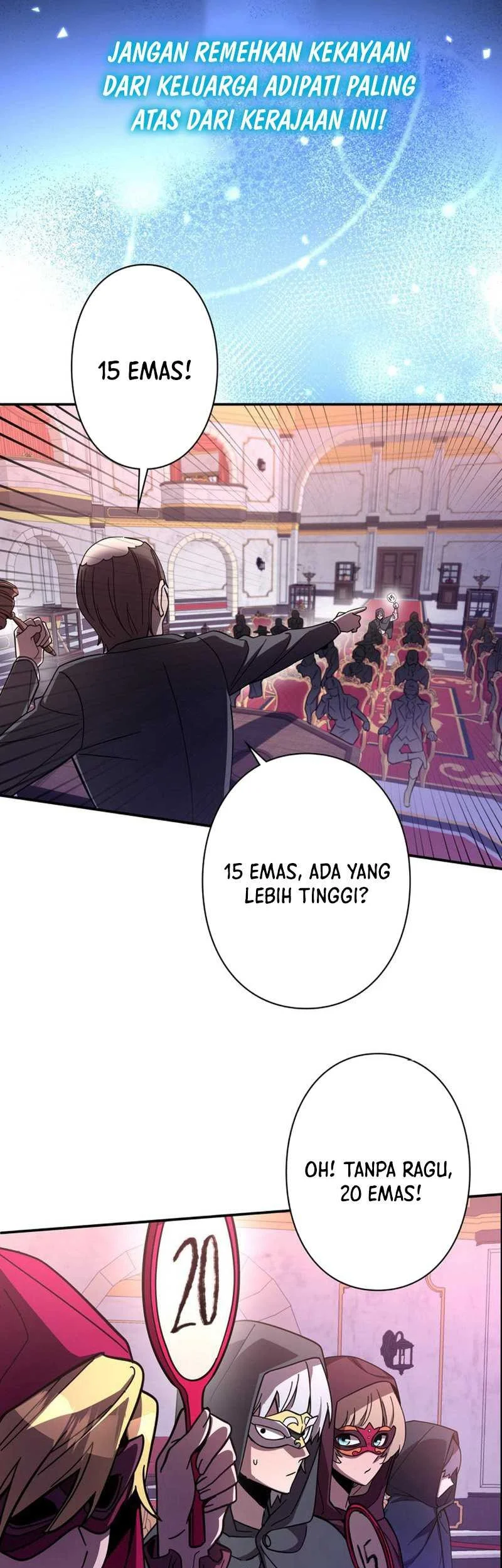 Chapter 9 - halaman 23