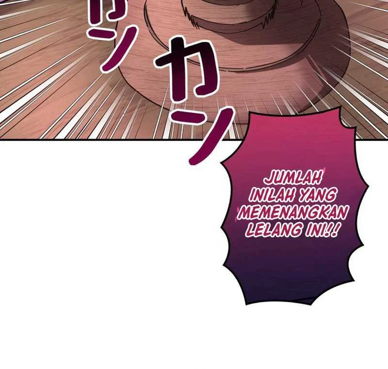 Chapter 9 - halaman 32