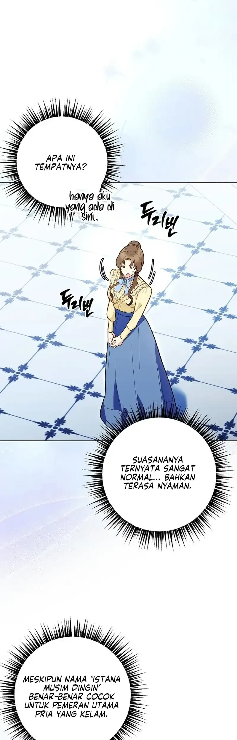Chapter 1 - halaman 36