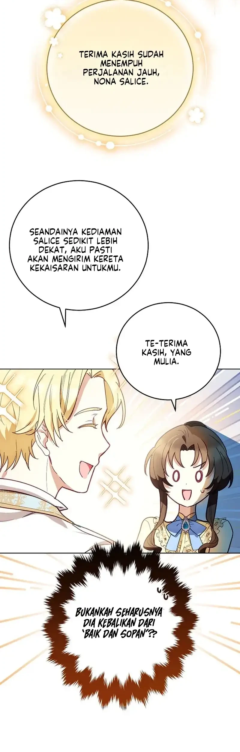Chapter 1 - halaman 40