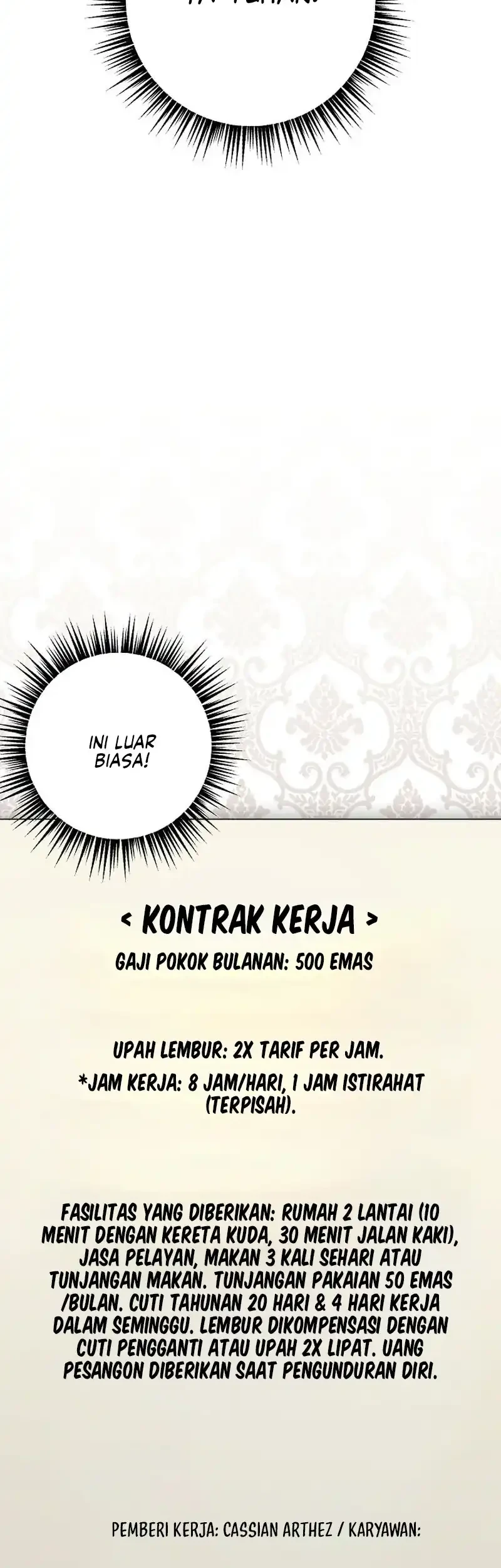 Chapter 1 - halaman 44