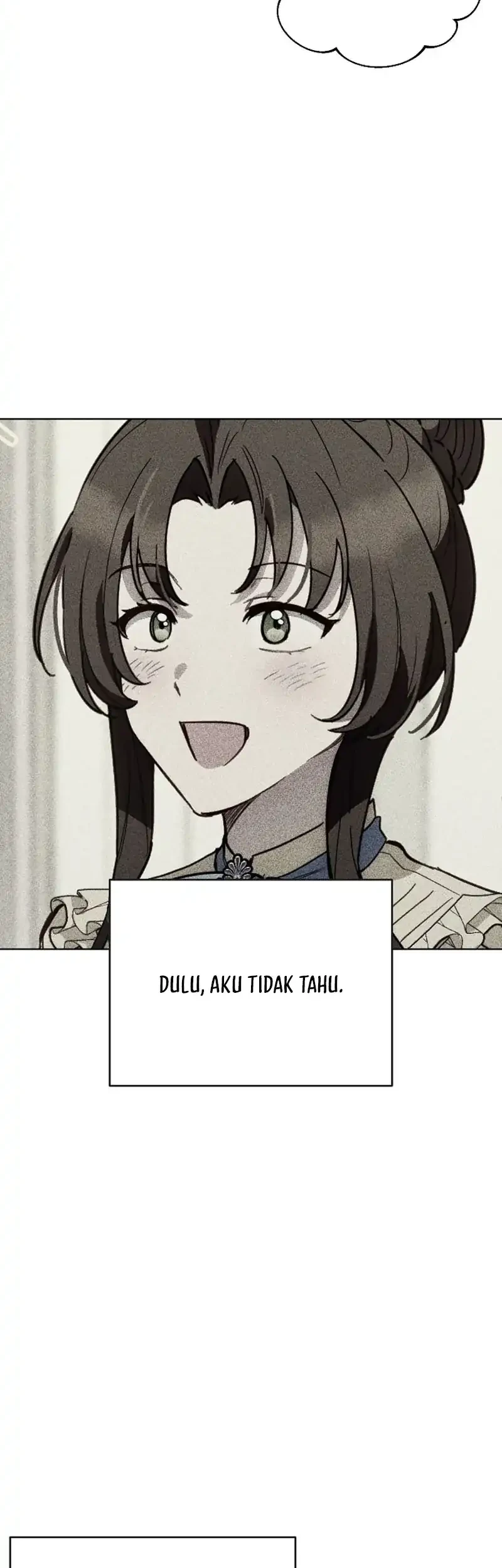Chapter 1 - halaman 47
