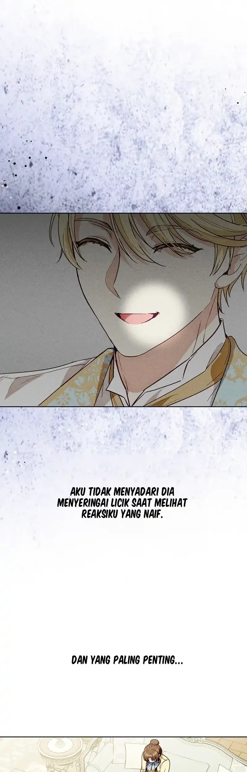 Chapter 1 - halaman 50
