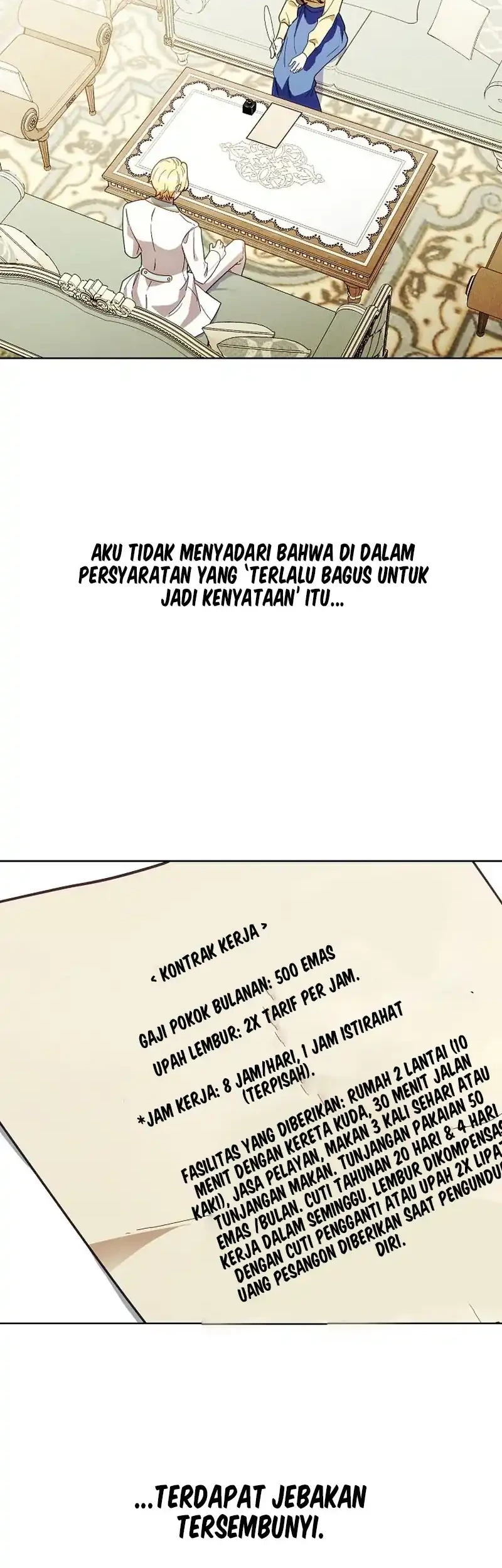 Chapter 1 - halaman 51