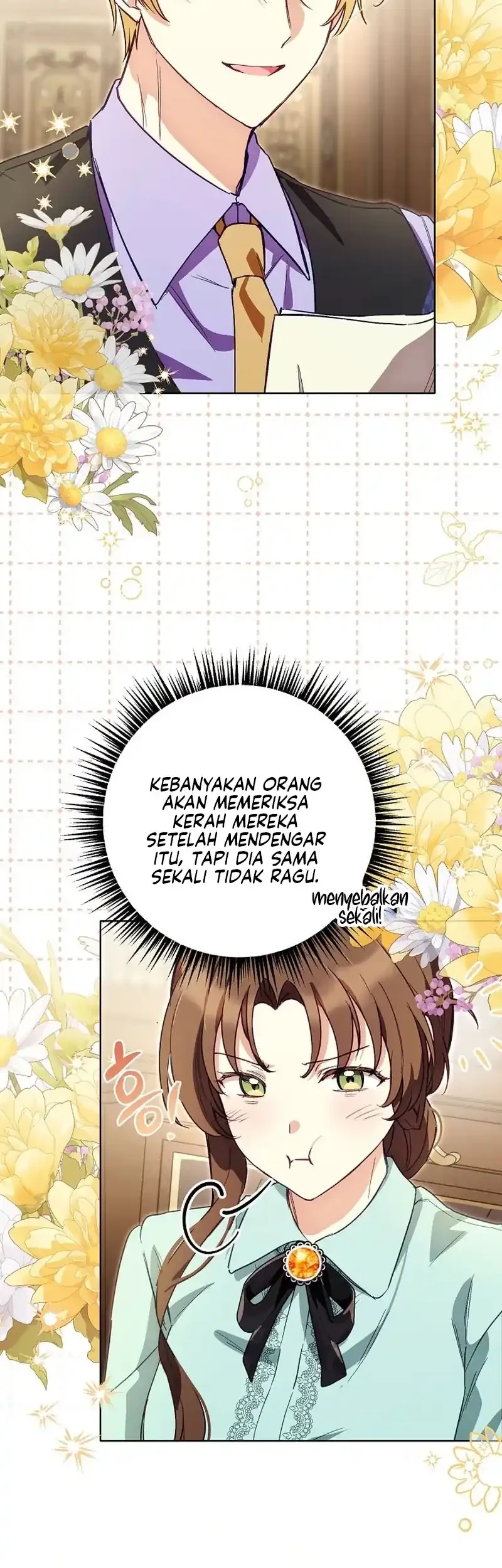 Chapter 1 - halaman 63