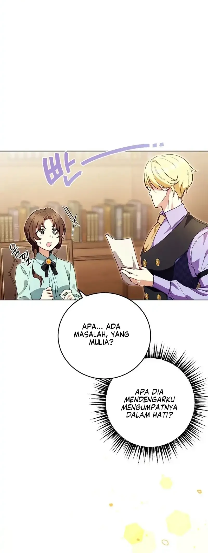 Chapter 1 - halaman 64