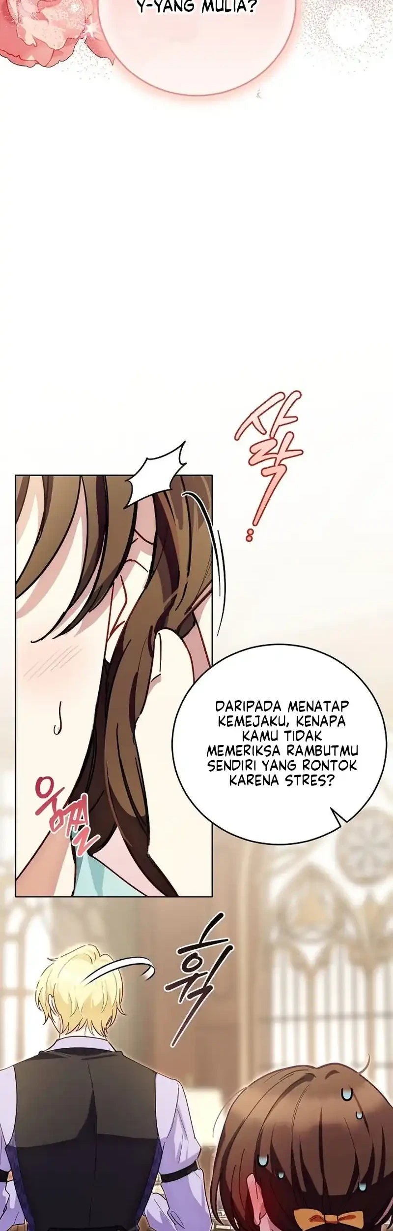 Chapter 1 - halaman 66