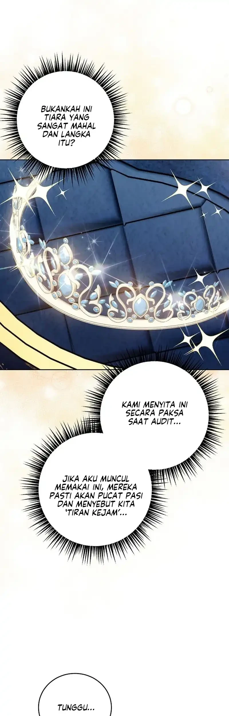 Chapter 1 - halaman 73