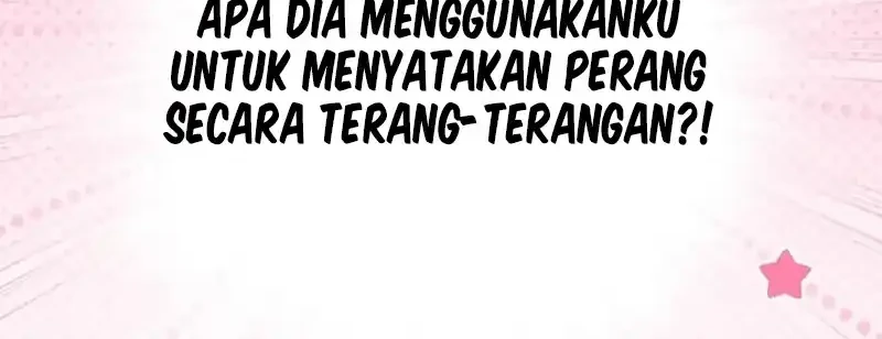 Chapter 1 - halaman 76