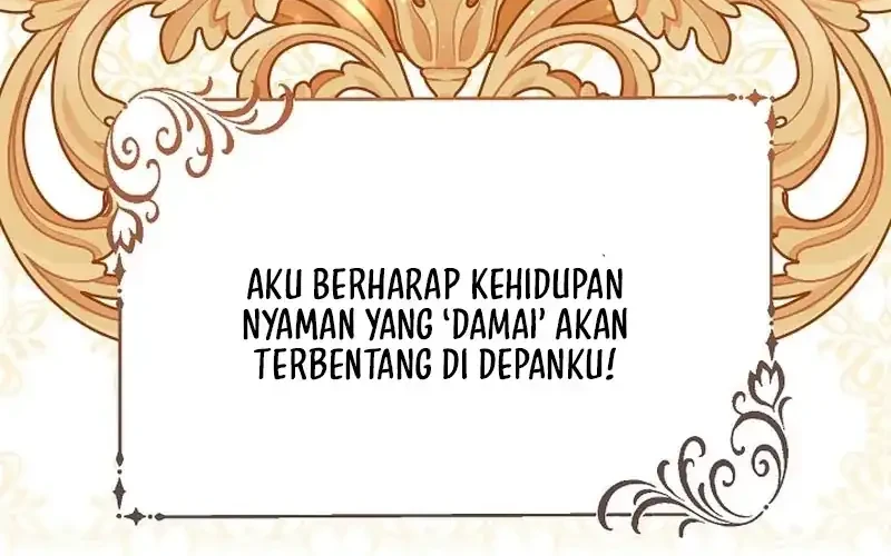 Chapter 1 - halaman 12