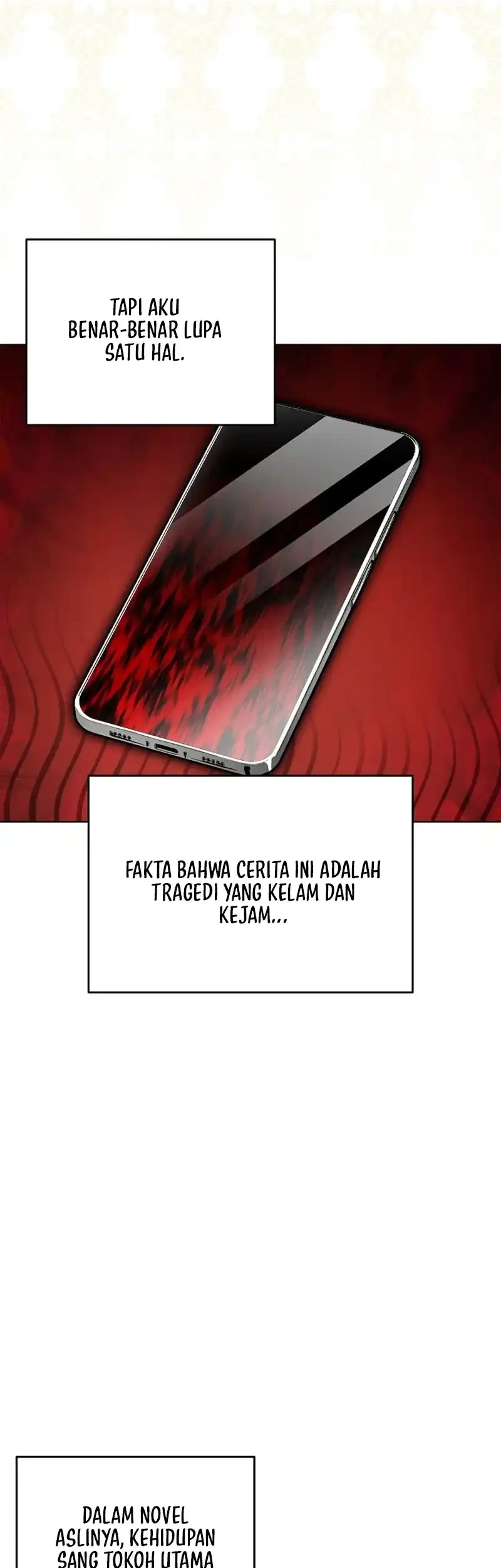 Chapter 1 - halaman 13