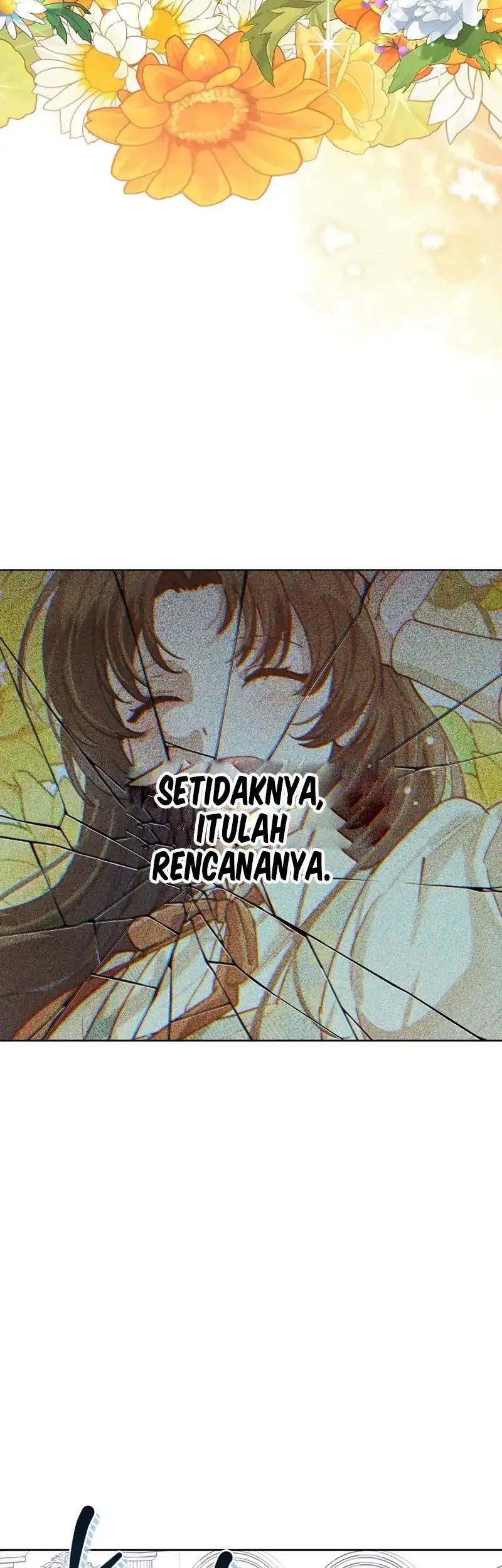 Chapter 1 - halaman 17